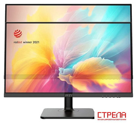 Монитор MSI Modern MD2412P