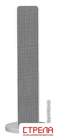 Тепловентилятор SmartMi Smart Fan Heater ZNNFJ07ZM ERH6006RU (русская версия)