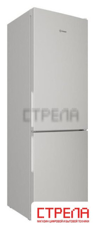 Холодильник Indesit ITR 4180 W