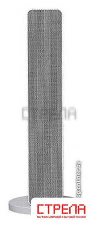 Тепловентилятор SmartMi Smart Fan Heater ZNNFJ07ZM ERH6006RU (русская версия)