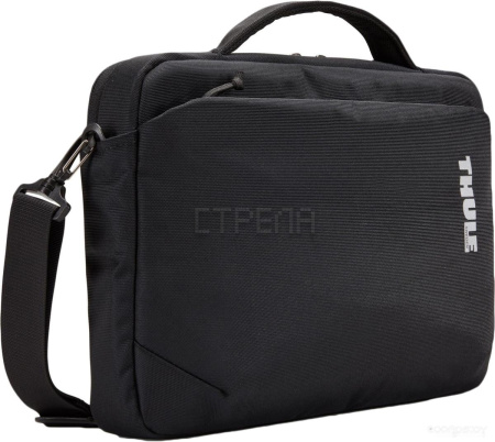 Сумка Thule Subterra MacBook Attache 13 TSA-313B