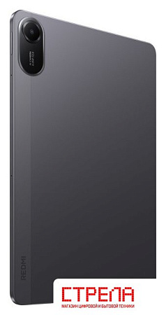 Планшет Xiaomi Redmi Pad 2 4G 4GB/128GB международная версия (темно-серый)