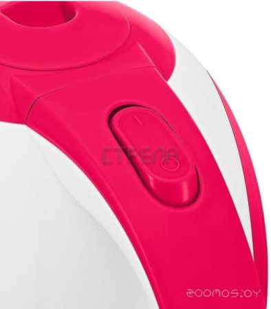 Электрический чайник Kitfort KT-6607-1