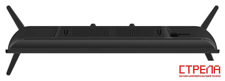 Телевизор Harper 24R490TS