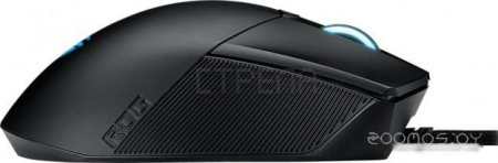 Игровая мышь Asus ROG Gladius III