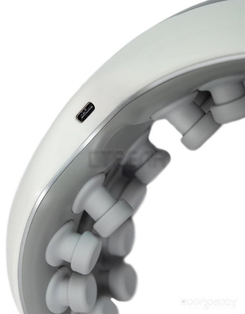 Массажер для глаз Comtek Relax ST-230