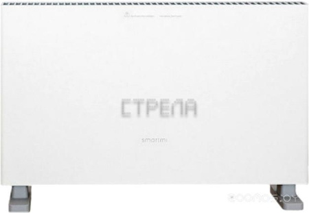 Конвектор SmartMi Convector Heater 1S