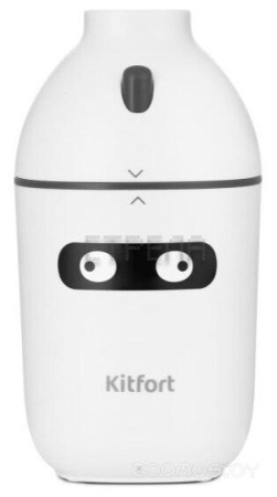 Электрическая кофемолка Kitfort KT-772-2