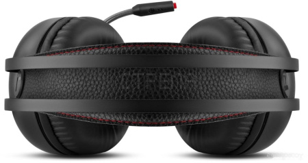 Наушники Niceboy Oryx X210 Donuts