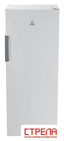 Морозильник Indesit DSZ 4150