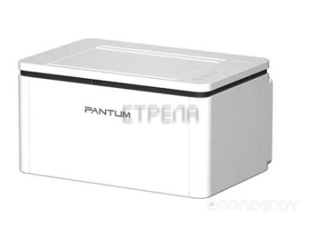 Принтер Pantum BP2300