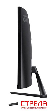 Игровой монитор Acer Nitro ED270UP2bmiipx UM.HE0EE.202