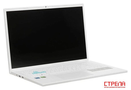 Игровой ноутбук Acer Nitro Lite 16 NL16-71G-549B NH.D29ER.001