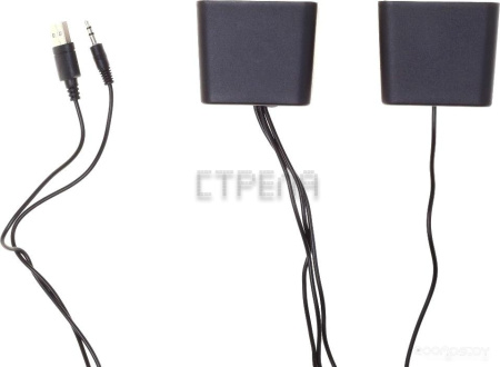 Акустика Oklick OK-331