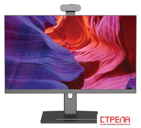Моноблок Digma Pro Vision DM23P5-ADXW01