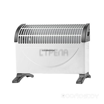 Конвектор Thermex EDISSON Polo 1500M