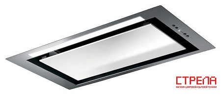 Кухонная вытяжка Elica Lane GR/A/72