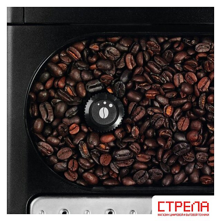 Кофемашина Krups EA810570
