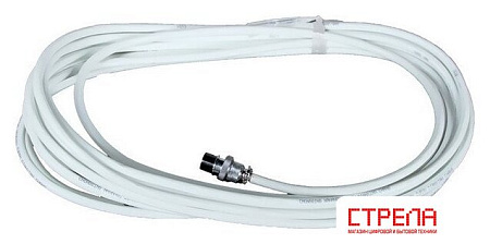 Блок автоматики Fubag Startmaster BS 25000 D (400V)