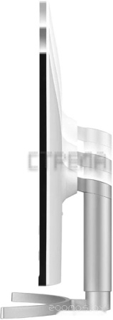 Монитор LG 32UN650-W