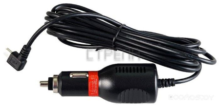 Автомобильный видеорегистратор SilverStone F1 CROD A85-CPL