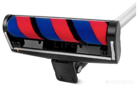 Пылесос Kitfort KT-561