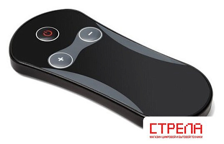 Электрическая беговая дорожка VictoryFit VF-X600