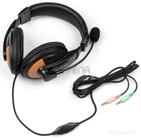 Компьютерная гарнитура DIALOG M-750HV