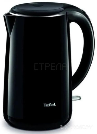 Электрочайник Tefal KO260830
