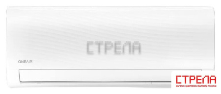 Кондиционер One Air OACM 7H/N1_22Y