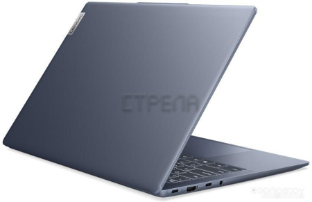 Ноутбук Lenovo IdeaPad Slim 5 14ABR8 82XE002RRK