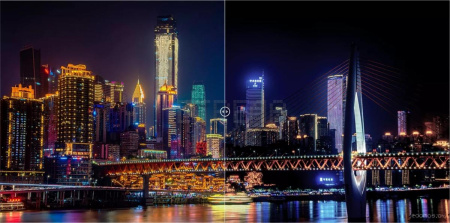 Смартфон Blackview BV8900 (черный)