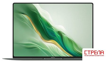 Ноутбук HONOR MagicBook Art 14 2024 MRA-721 5301AKXL