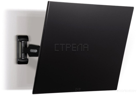 Кронштейн HAMA 00118631