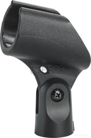 Проводной микрофон Audio-Technica ATR2100x-USB