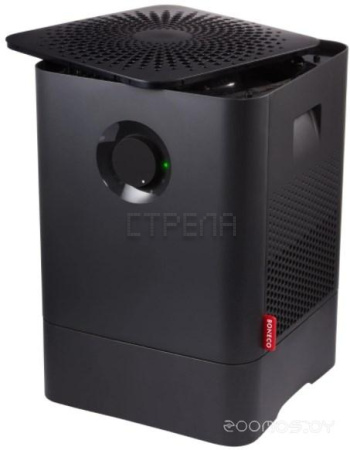 Мойка воздуха Boneco Air-O-Swiss W200A