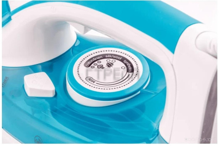 Утюг Techno ES2453