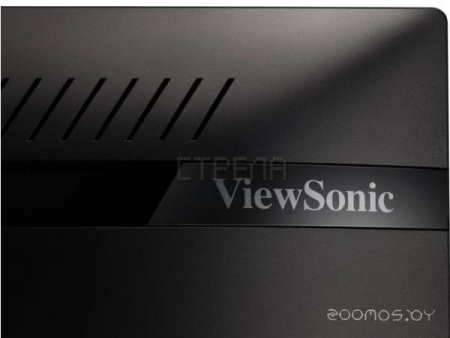 Монитор Viewsonic VG2440V
