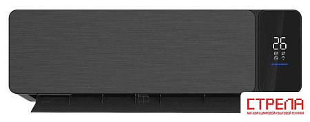 Кондиционер Viomi Cross Pro 18000BTU KFR-52GW/EY2UMC-A++/A+