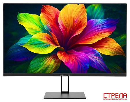 Монитор Digma Pro Motion L TM27SB02