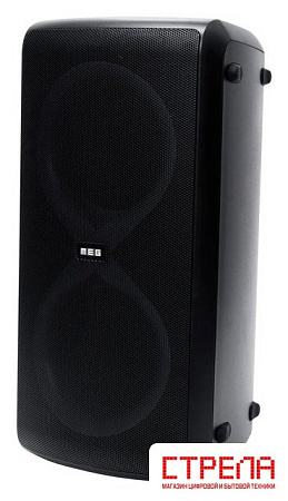 Беспроводная колонка MEG Partyboom SPA130BL