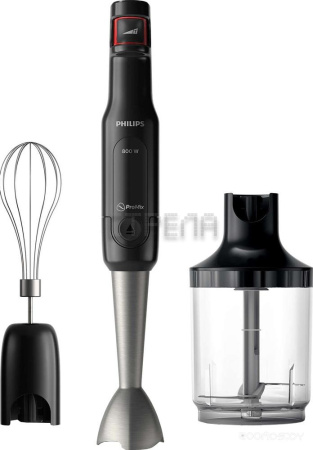 Погружной блендер Philips HR2621/90