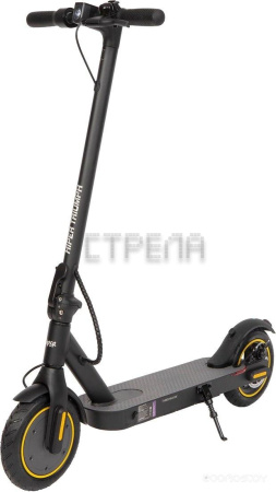 Электросамокат HIPER Triumph M90