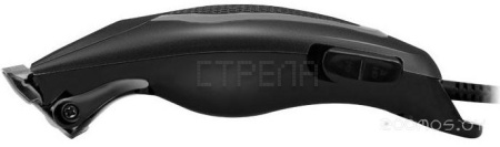 Машинка для стрижки CENTEK CT-2127