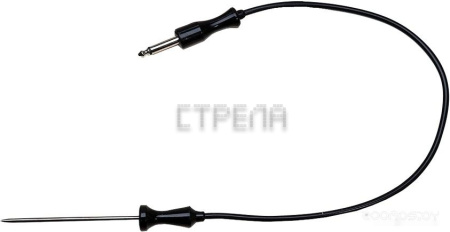 Электрический духовой шкаф Korting OKB 4911 CRGW