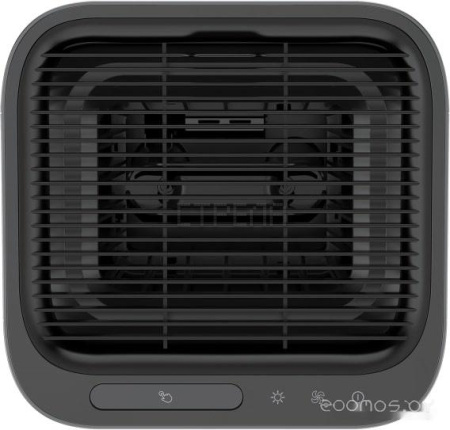 Климатический комплекс Funai Torii CC-TRE600/6.0(GF)