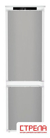 Холодильник Liebherr ICNSe 5103 Pure NoFrost