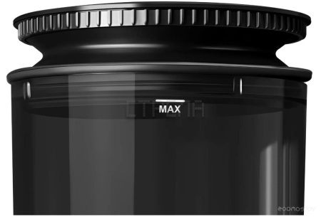 Электрическая кофемолка Aresa AR-3609