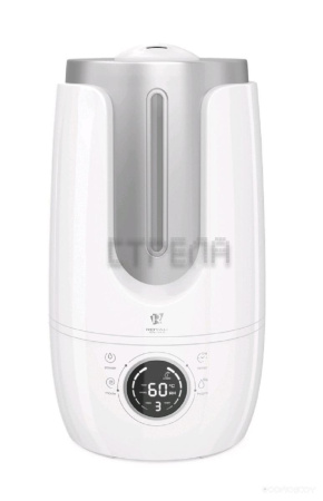 Увлажнитель воздуха Royal Clima Antica (RUH-AN300/4.0E-SV)