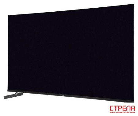 Телевизор Hyundai H-LED55BU7011
